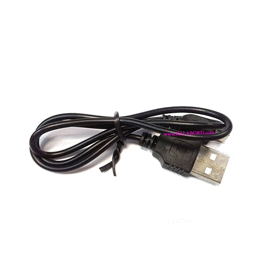 Royal VGA to HDMI Adaptor