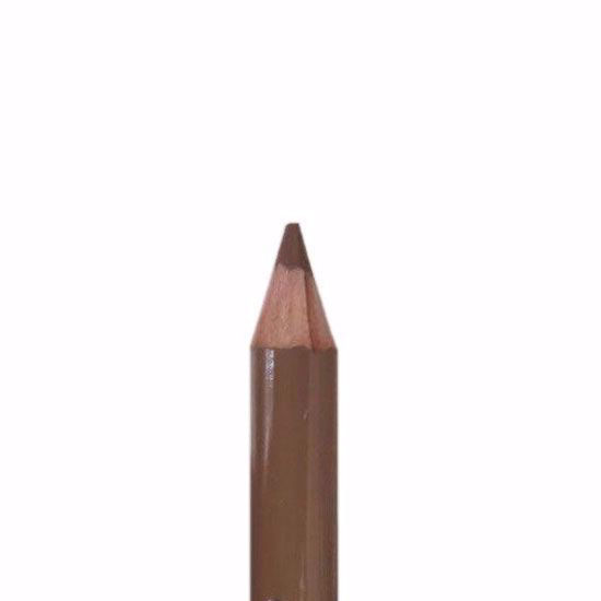 مداد ابرو کورنس