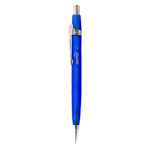 OWNER mechanical pencil
