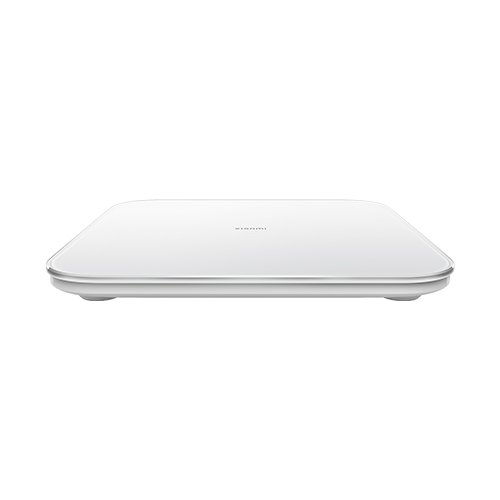 تصویر  ترازو هوشمند شیائومی مدل Smart Scale S200 سفید