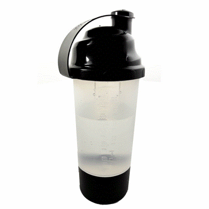 تصویر  شیکر  Mixmaster Buchsteiner