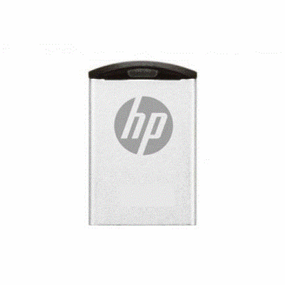 تصویر  فلش مموری اچ پی HP مدل V222W ظرفیت 32GB