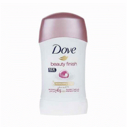 مام زنانه BEAUTY FINISH