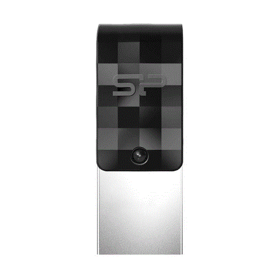 تصویر  فلش مموری16GB  سیلیکون پاور مدل  C31