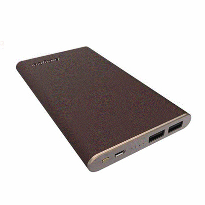 تصویر  پاوربانک انرجایزر مدل UE 10009