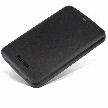 قیمت هارد اکسترنال