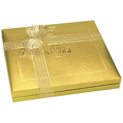 شکلات مغزدار