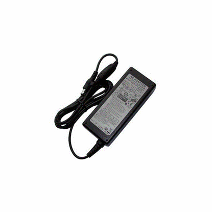 تصویر  شارژر لپ تاپ سامسونگ 19 ولت 4.74 آمپر مدل AP13AD05