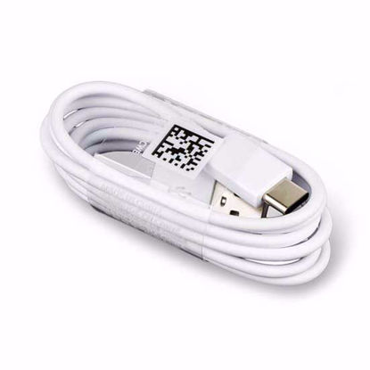 تصویر  کابل TYPE_C اورجینال