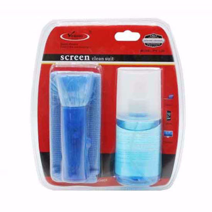 تصویر  پکیج تمیز کننده ونوس مدلPV-L20