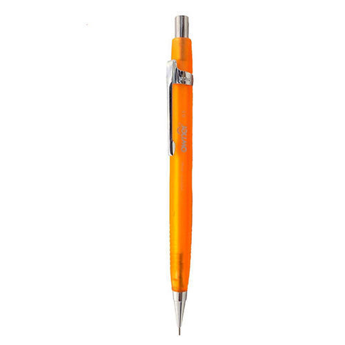 owner mechanical pencil 0.9