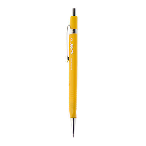 OWNER MECHANICAL PENCIL 0.7