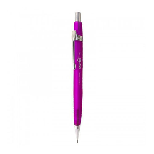 OWNER mechanical pencil