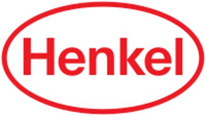 هنکل (Henkel AG & Company)