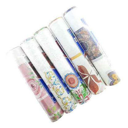 سفره یکبار مصرف