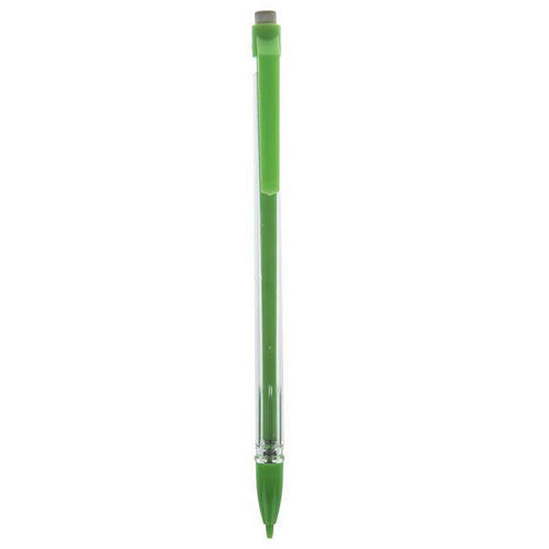 مداد نوکی سبز