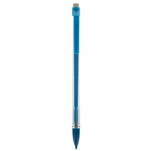 مداد نوکی آبی