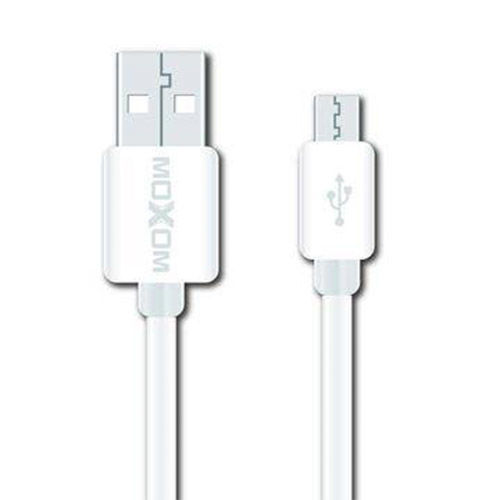 moxom charging cable