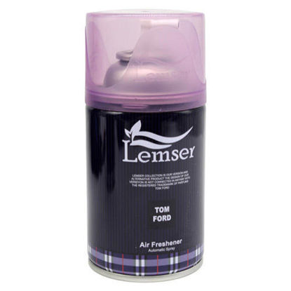 اسپری خوشبو کننده هوا