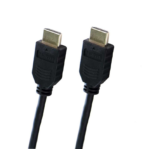تصویر  کابل HDMI  یک و نیم متری PVC