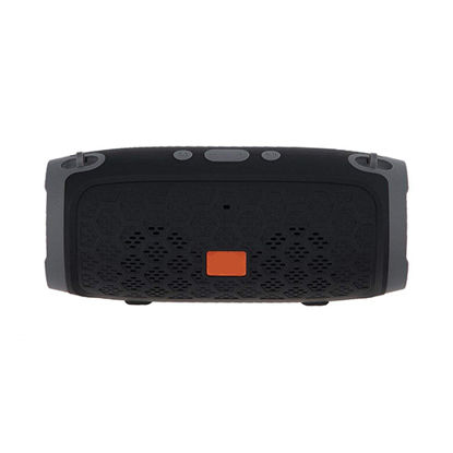 اسپیکر بلوتوثی xtrere