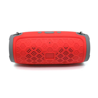 اسپیکر بلوتوثی xtrere