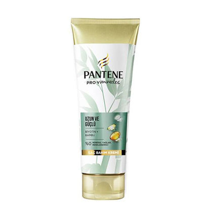 کرم تقویت کننده مو