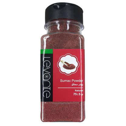 پودر سماق ارزان