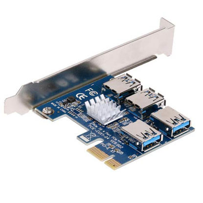 تجهیزات کامپیوتری