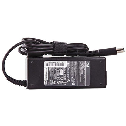 شارژر 19 ولت 4.74 آمپر