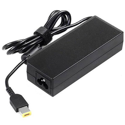 شارژر لپ تاپ لنوو