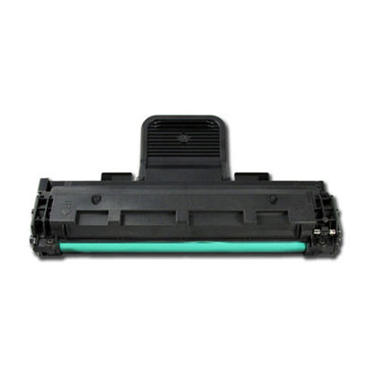 کارتریج سامسونگ