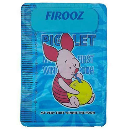 زیرانداز کودک