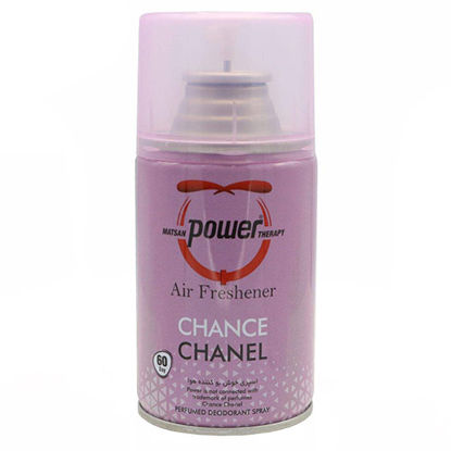 اسپری خوشبو کننده هوا