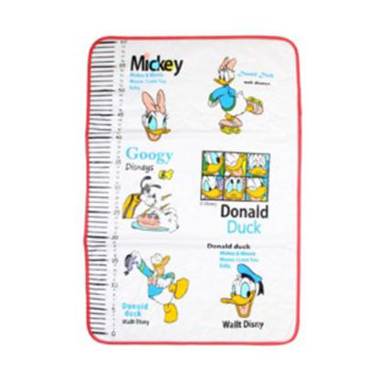 زیرانداز تعویض پوشک