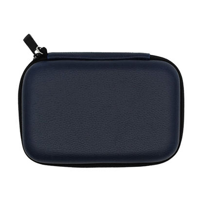 کیف هارد کینگ استار