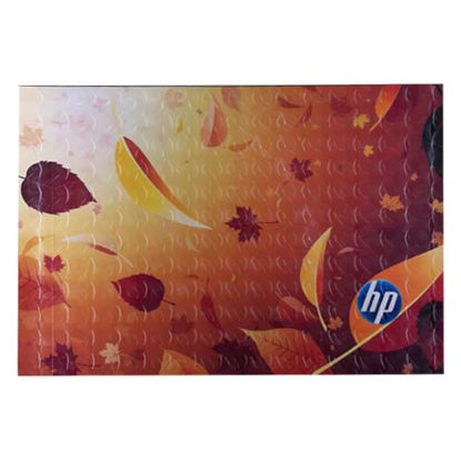 استیکر لپ تاپ 3 بعدی TAKE OFF