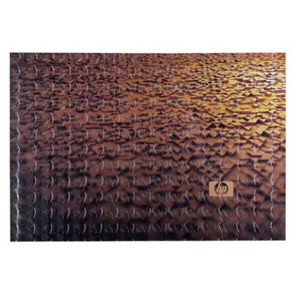 استیکر لپ تاپ