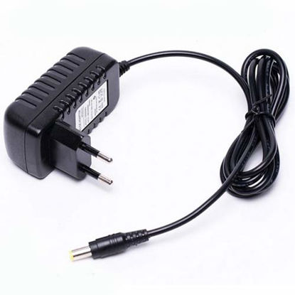 ادابتور مودم