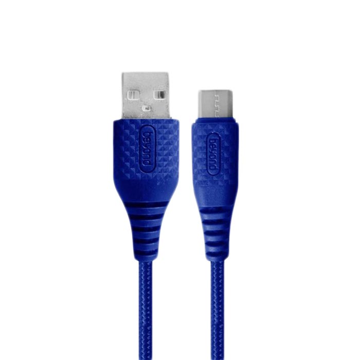 کابل تبدیل USB به USB-C بیاند 