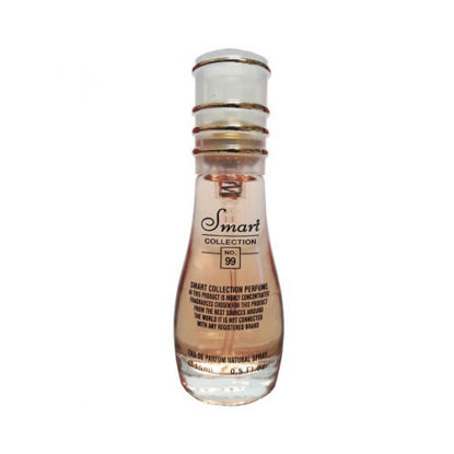 ادکلن جیبی زنانه