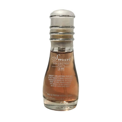 ادکلن جیبی مردانه