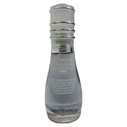 ادکلن اسمارت ۴۰۴