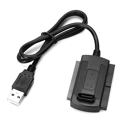 usb converter cable