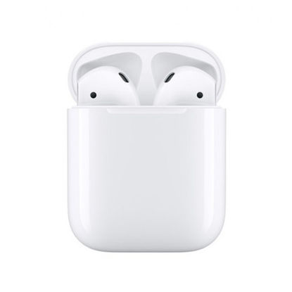 Apple AirPod 2