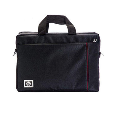 کیف لپ تاپ مدل hp