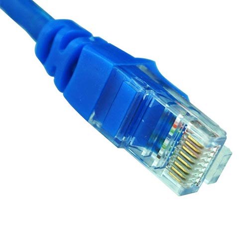 utp ethernet cable