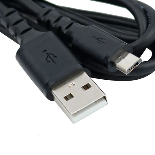 کابل تبدیل USB