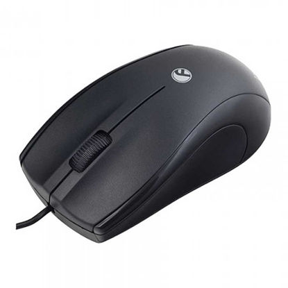 موس با سیم بیاند مدل BM-1180