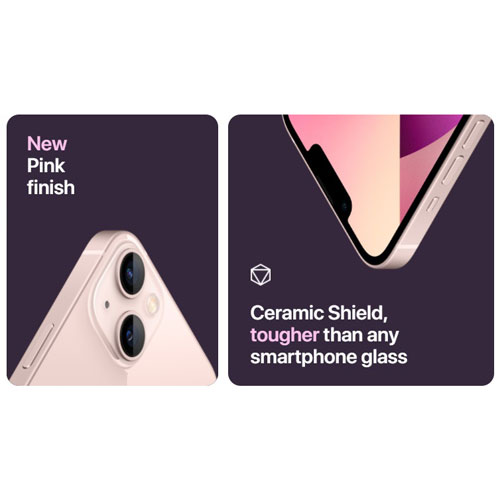 iphone 13 pink قیمت